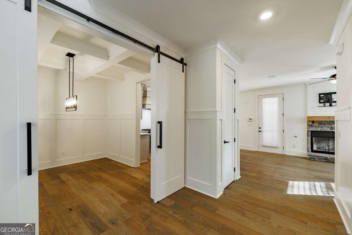 245 Federal Street Athens, GA 30607 - Photo 7 of 47