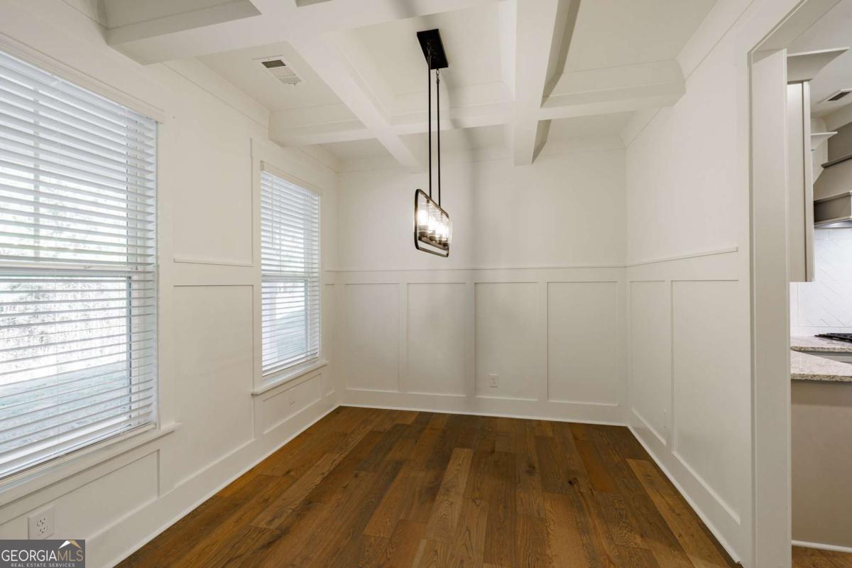 245 Federal Street Athens, GA 30607 - Photo 8 of 47