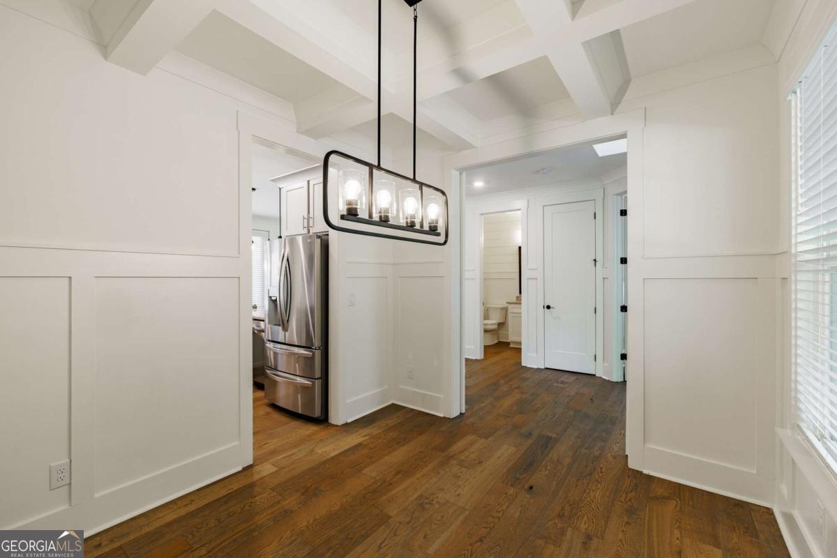 245 Federal Street Athens, GA 30607 - Photo 9 of 47