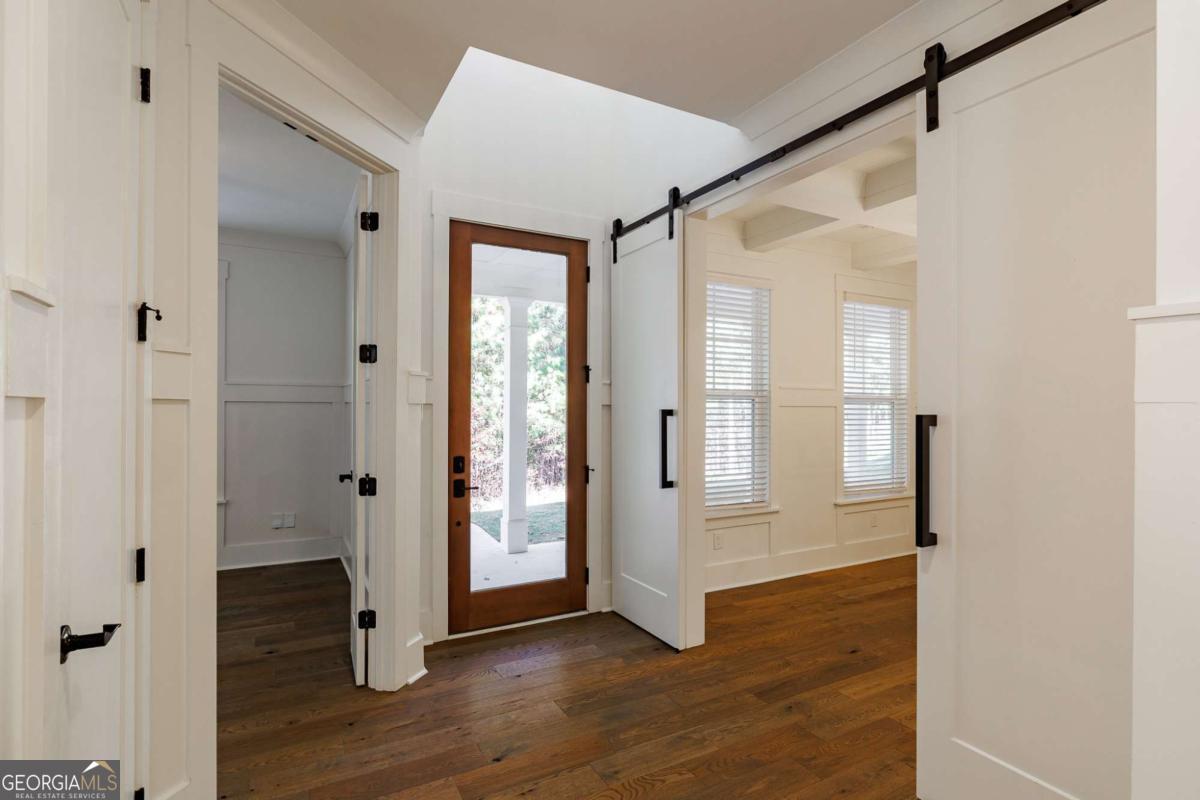 245 Federal Street Athens, GA 30607 - Photo 10 of 47