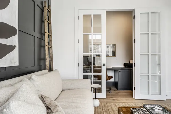 $2,595,000 | 3580 Dartmoor Way, Zionsville, IN 46077