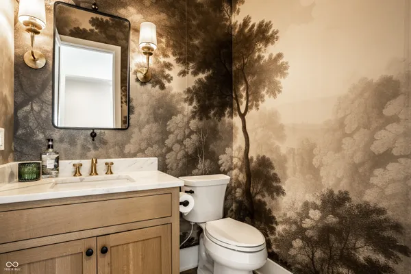 $2,595,000 | 3580 Dartmoor Way, Zionsville, IN 46077