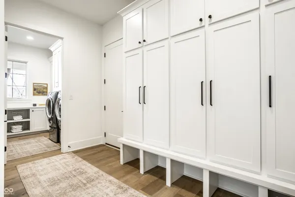 $2,595,000 | 3580 Dartmoor Way, Zionsville, IN 46077