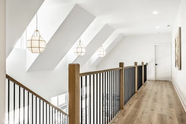 $2,595,000 | 3580 Dartmoor Way, Zionsville, IN 46077