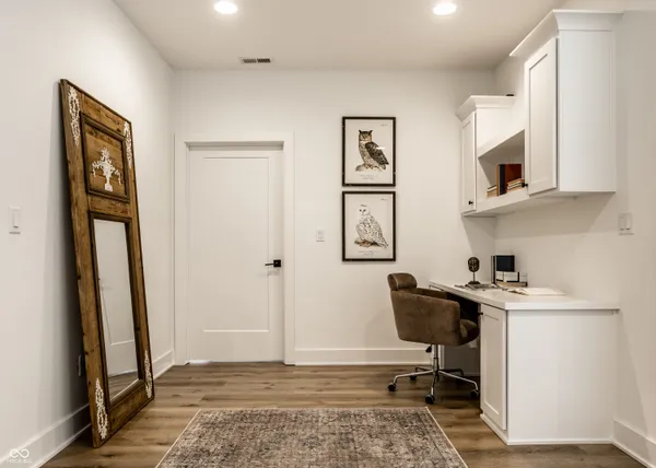 $2,595,000 | 3580 Dartmoor Way, Zionsville, IN 46077