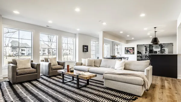 $2,595,000 | 3580 Dartmoor Way, Zionsville, IN 46077