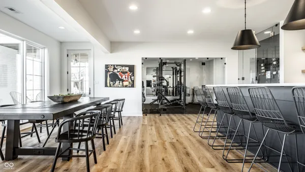 $2,595,000 | 3580 Dartmoor Way, Zionsville, IN 46077