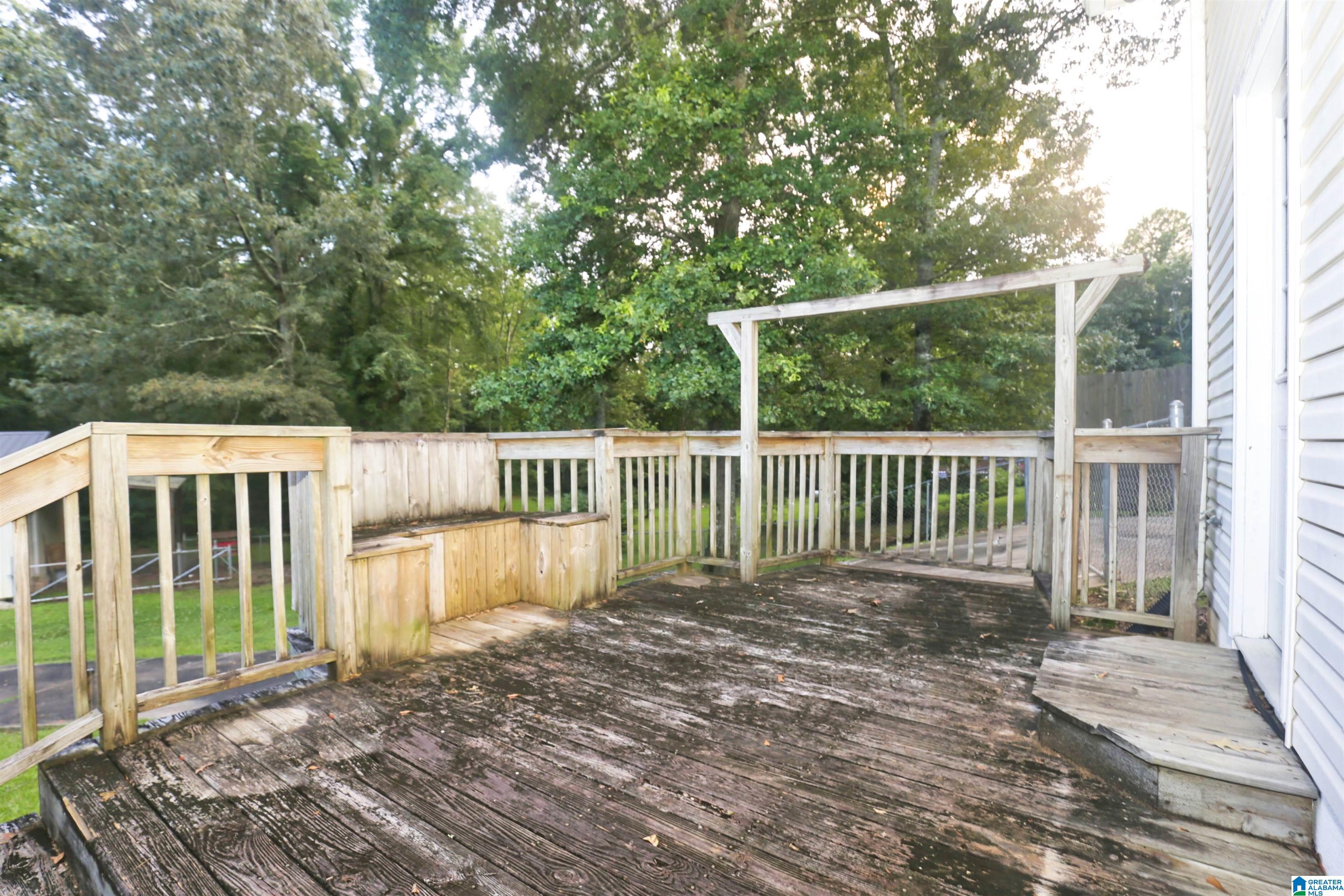4730 Pleasant Valley Road Jacksonville, AL 36265 - Photo 52 of 53 Gallery Image 52