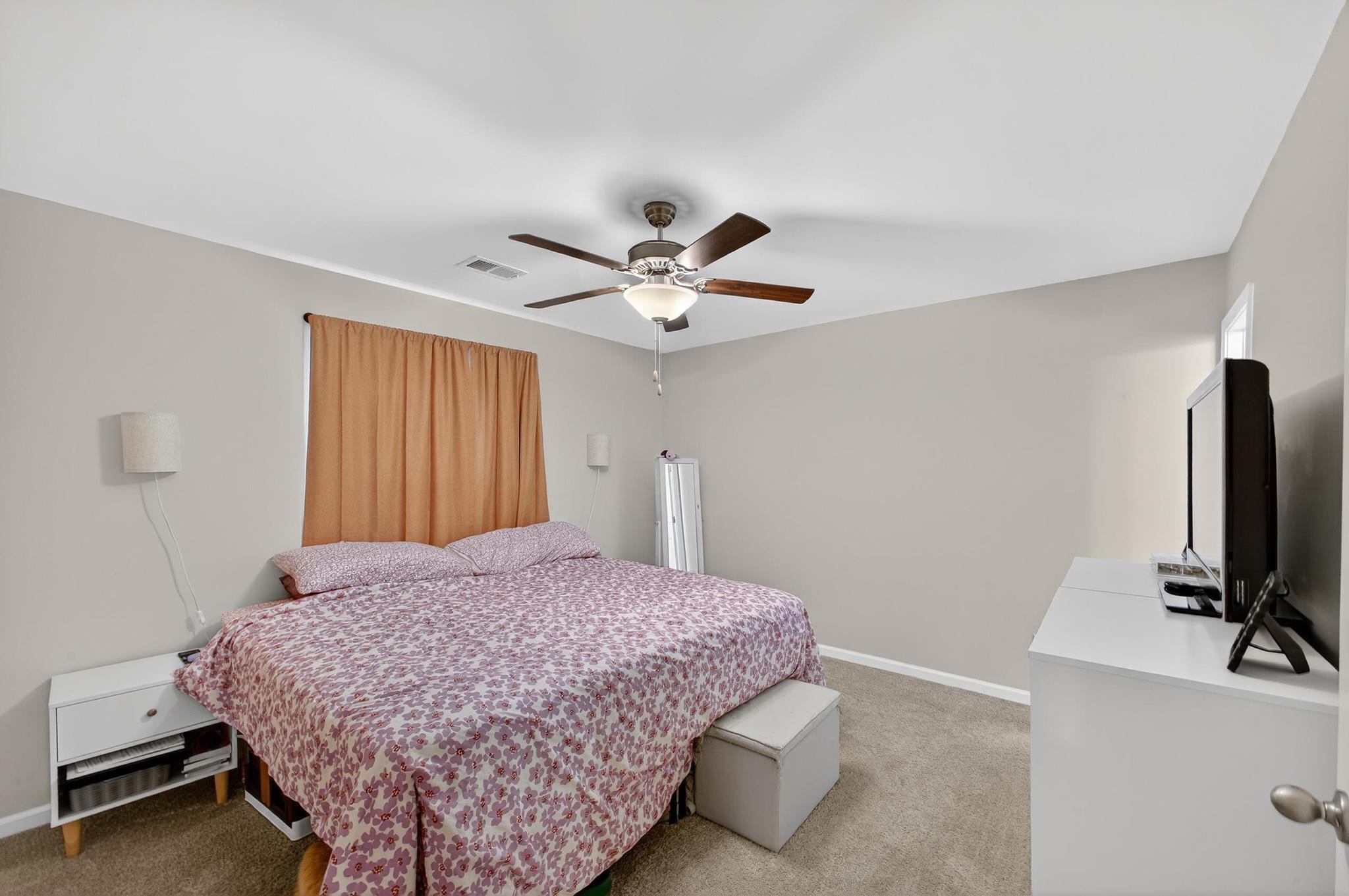 2103 Catlet Court Aiken, SC 29803 - Photo 18 of 22