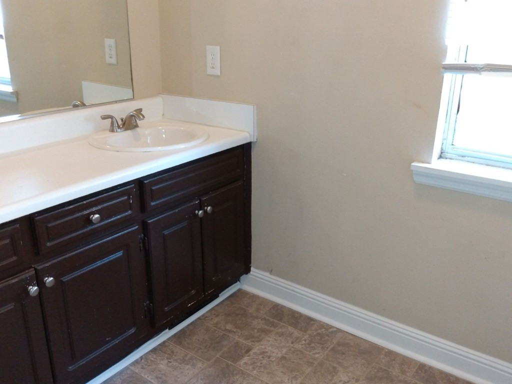 18 Jones Street North Augusta, SC 29841 - Photo 10 of 32