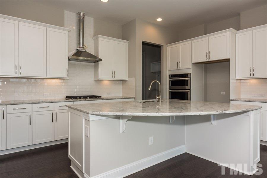 8121 Greys Landing Way, Unit 10 Raleigh, NC 27615 - Photo 5 of 14 sample photo