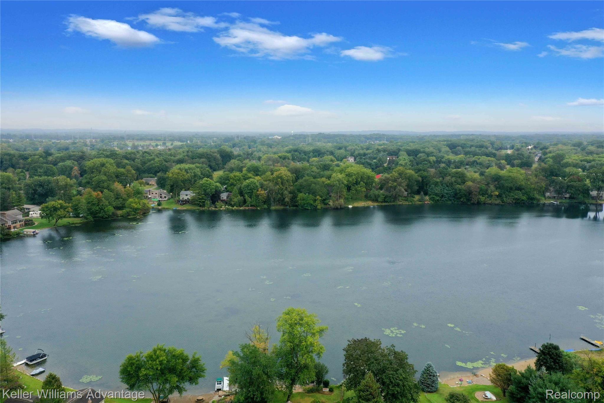 3019 Ripple Way White Lake, MI 48383 - Photo 32 of 47 DJI_0617.jpg