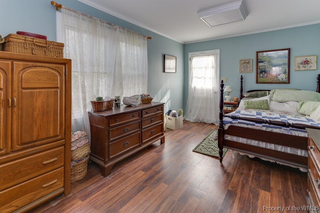 9557 Robins Neck Road Gloucester, VA 23061 - Photo 11 of 46 Gallery Image 11