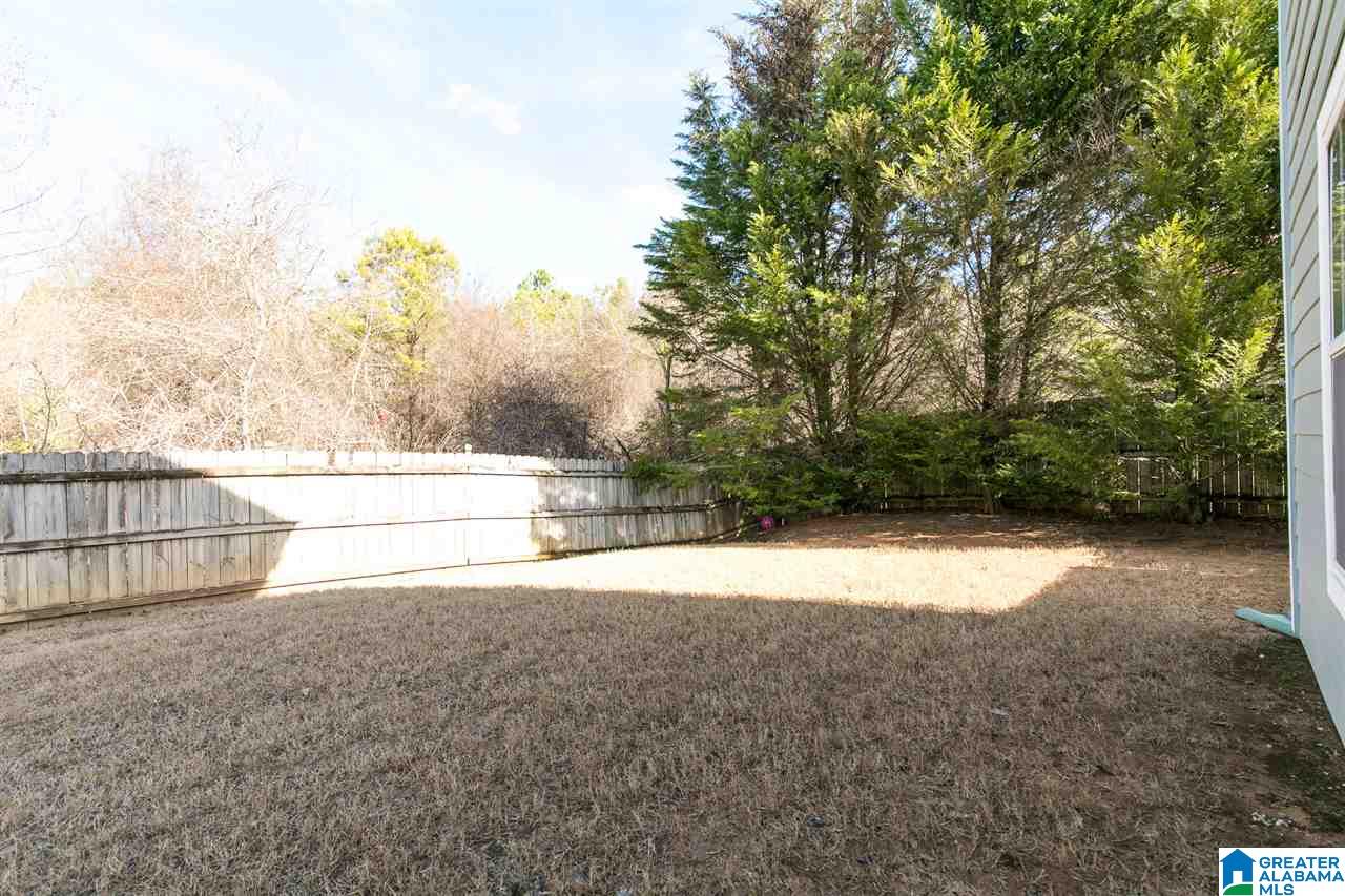 200 Nottingham Drive Calera, AL 35040 - Photo 8 of 37