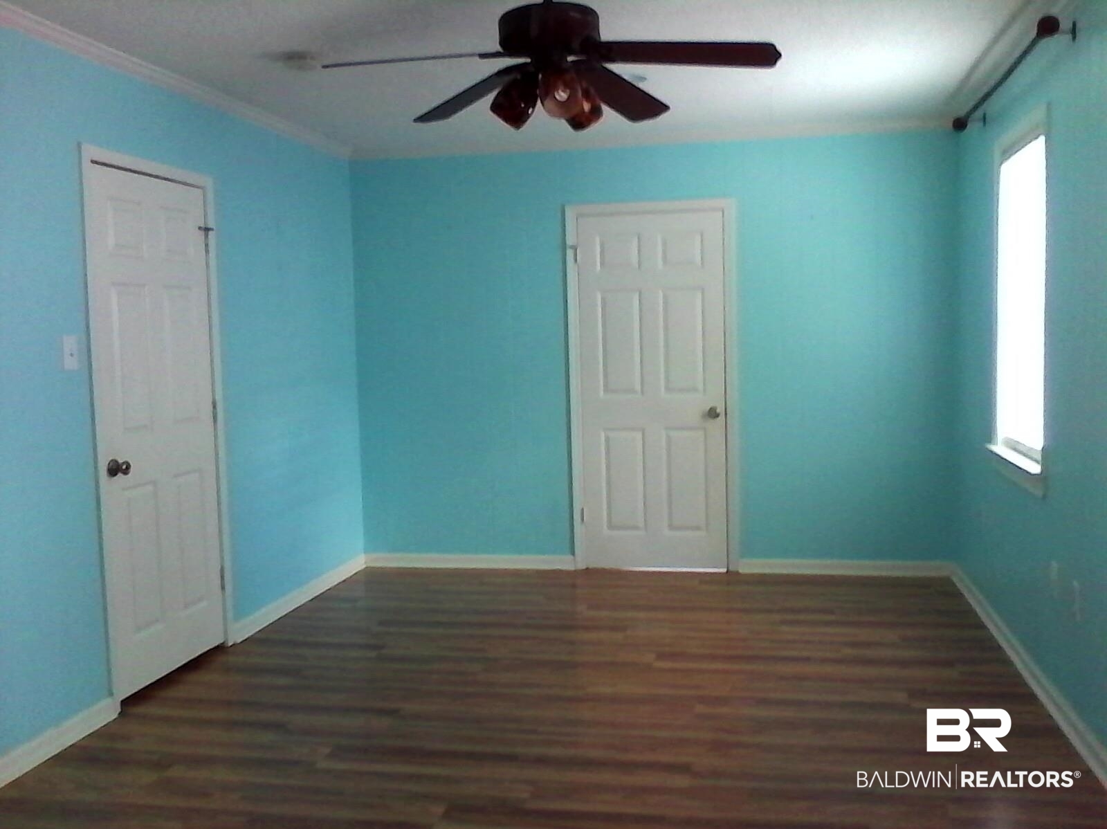 9860 Pleasant Road Daphne, AL 36526 - Photo 7 of 25