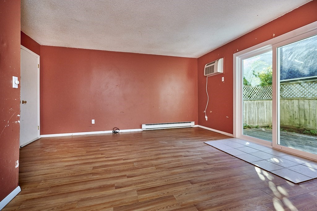170 East Hadley Road, Unit 29 Amherst, MA 01002 - Photo 5 of 23 Gallery Image 5