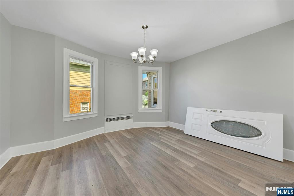 393 Main Street, Unit 1 Ridgefield Park, NJ 07660 - Photo 6 of 18 Gallery Image 6