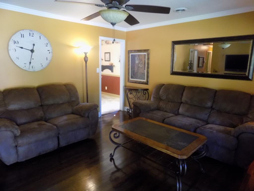1505 Sun Valley Road Johnson City, TN 37604 - Photo 16 of 36 Photo 16