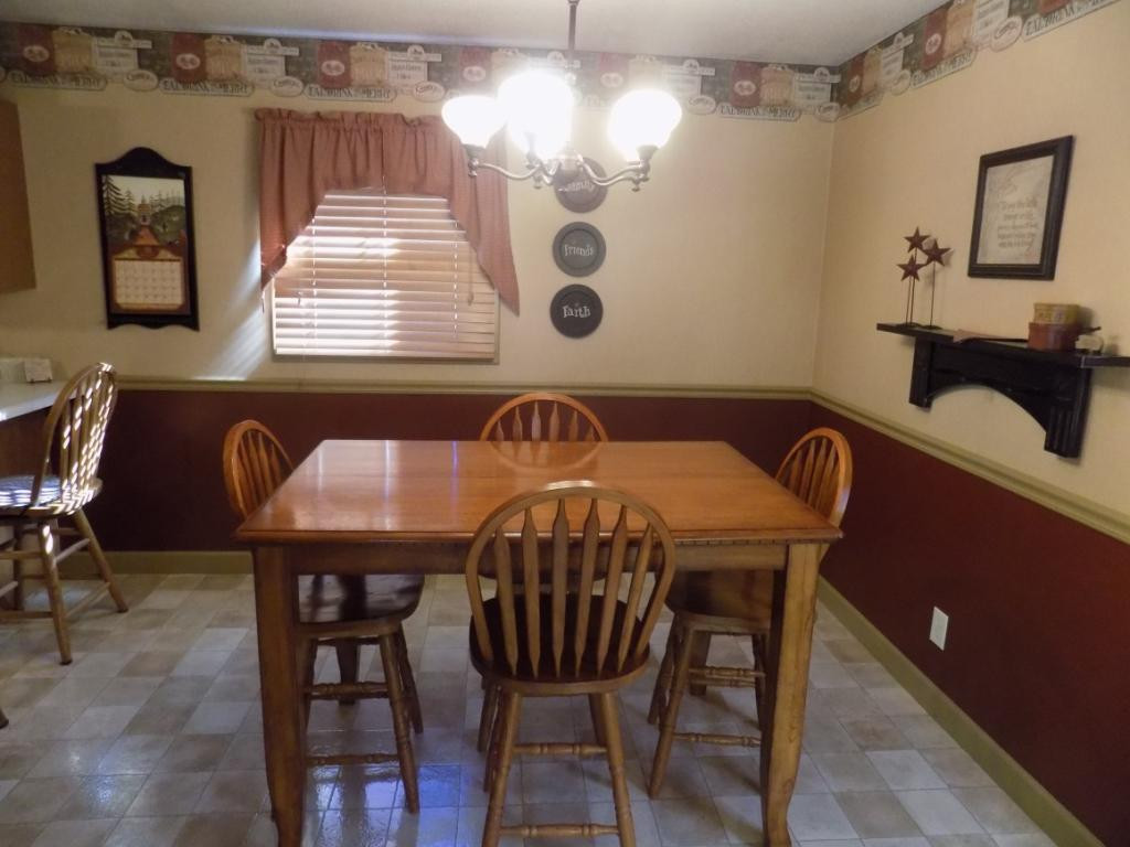 1505 Sun Valley Road Johnson City, TN 37604 - Photo 19 of 36 Photo 19