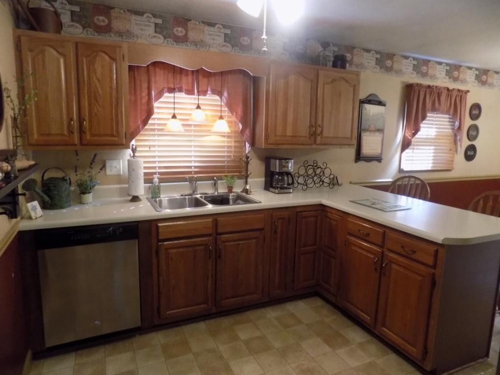 1505 Sun Valley Road Johnson City, TN 37604 - Photo 20 of 36 Photo 20