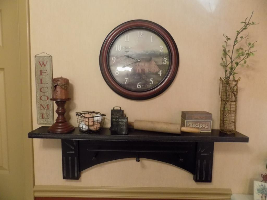 1505 Sun Valley Road Johnson City, TN 37604 - Photo 21 of 36 Photo 21