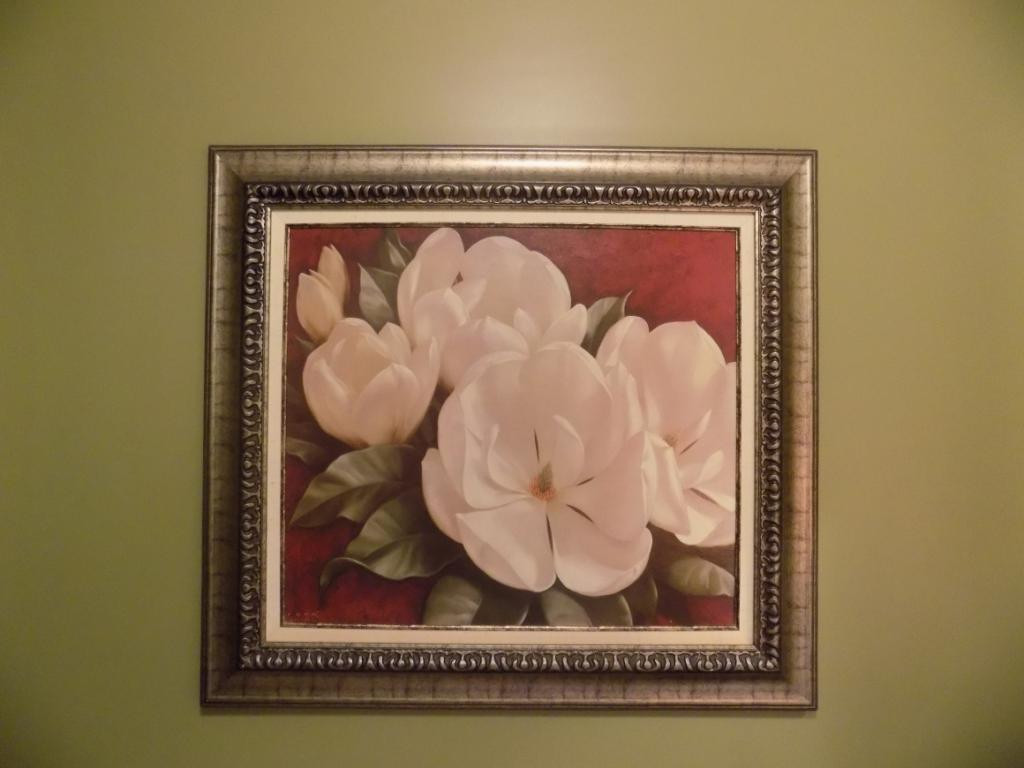 1505 Sun Valley Road Johnson City, TN 37604 - Photo 24 of 36 Photo 24