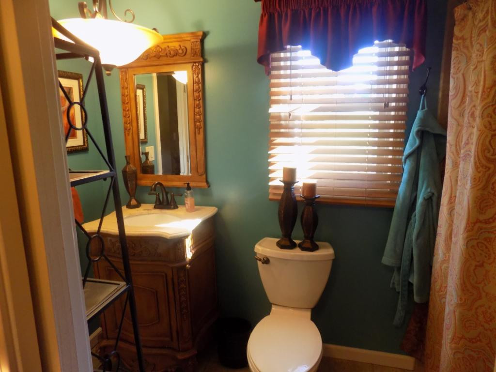 1505 Sun Valley Road Johnson City, TN 37604 - Photo 26 of 36 Photo 26