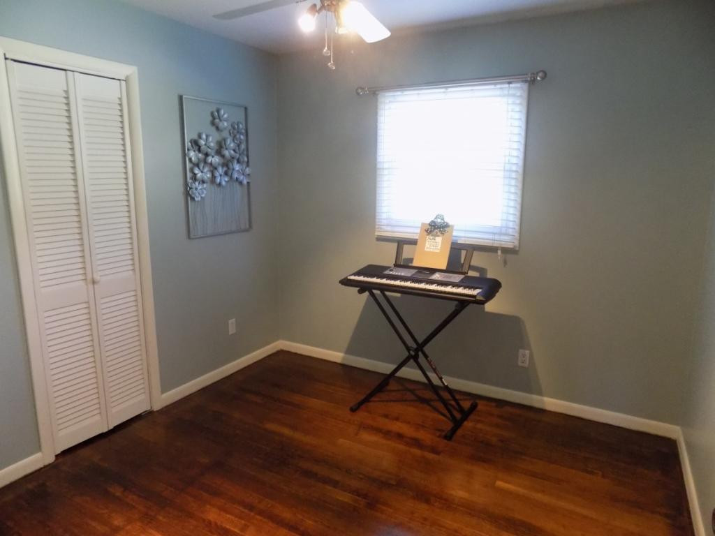 1505 Sun Valley Road Johnson City, TN 37604 - Photo 27 of 36 Photo 27