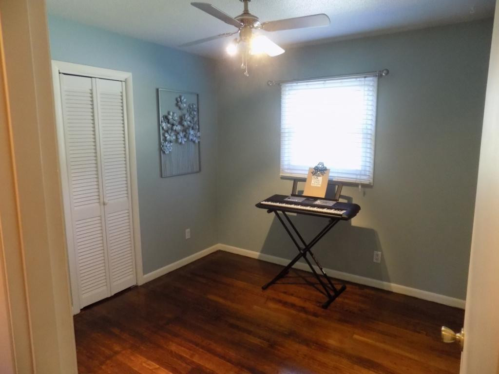 1505 Sun Valley Road Johnson City, TN 37604 - Photo 28 of 36 Photo 28