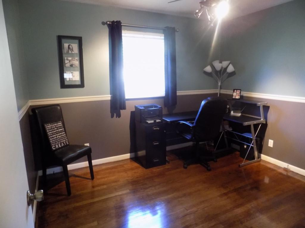 1505 Sun Valley Road Johnson City, TN 37604 - Photo 29 of 36 Photo 29