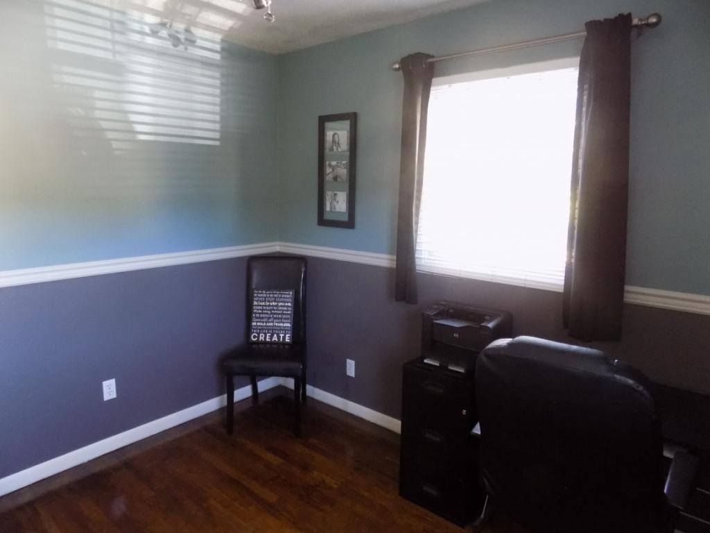1505 Sun Valley Road Johnson City, TN 37604 - Photo 30 of 36 Photo 30