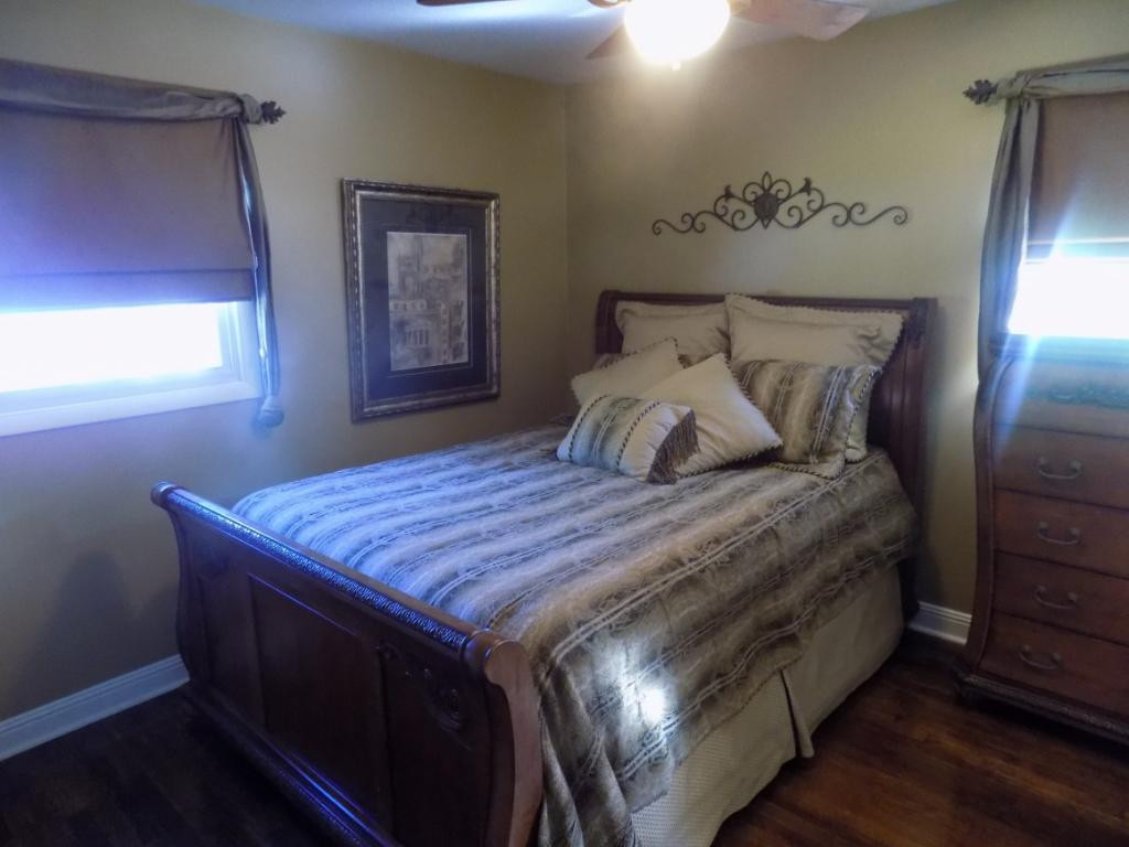 1505 Sun Valley Road Johnson City, TN 37604 - Photo 31 of 36 Photo 31