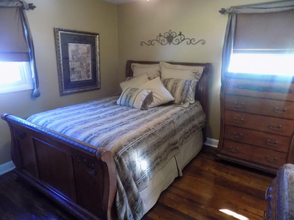 1505 Sun Valley Road Johnson City, TN 37604 - Photo 32 of 36 Photo 32