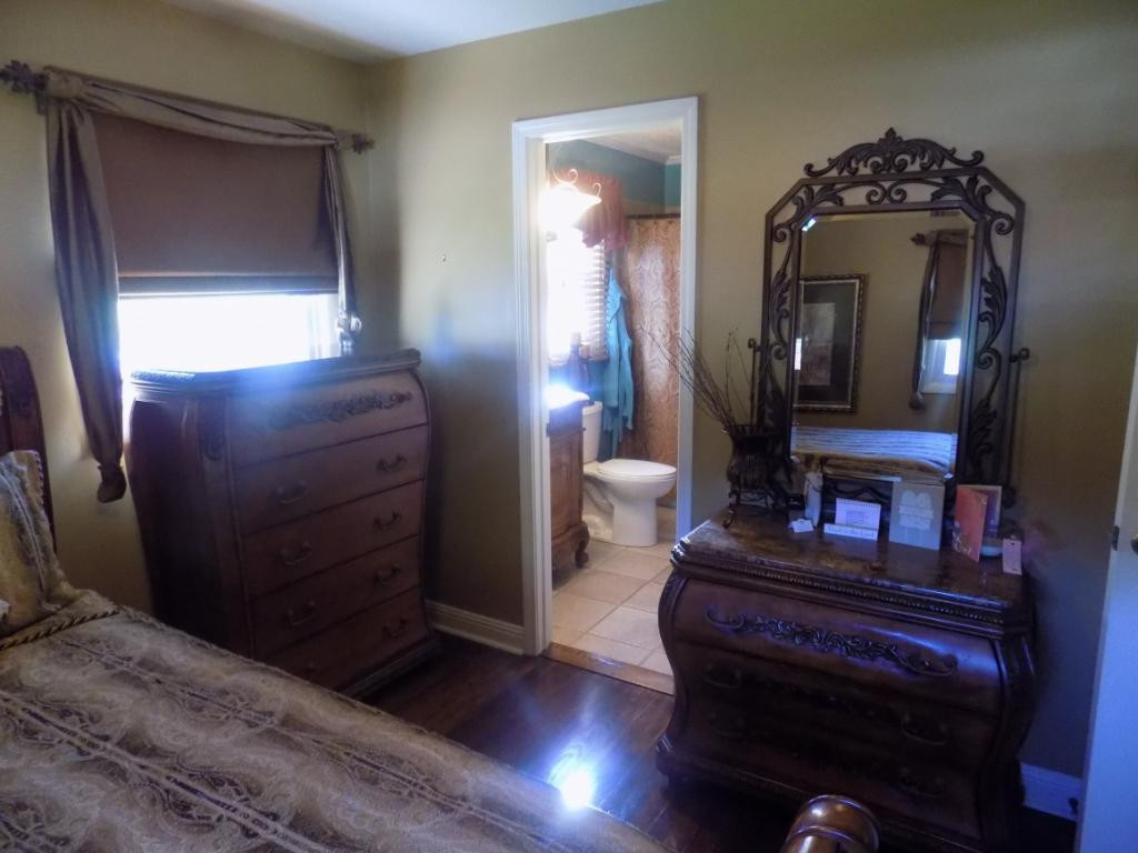 1505 Sun Valley Road Johnson City, TN 37604 - Photo 33 of 36 Photo 33