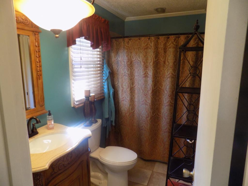1505 Sun Valley Road Johnson City, TN 37604 - Photo 34 of 36 Photo 34