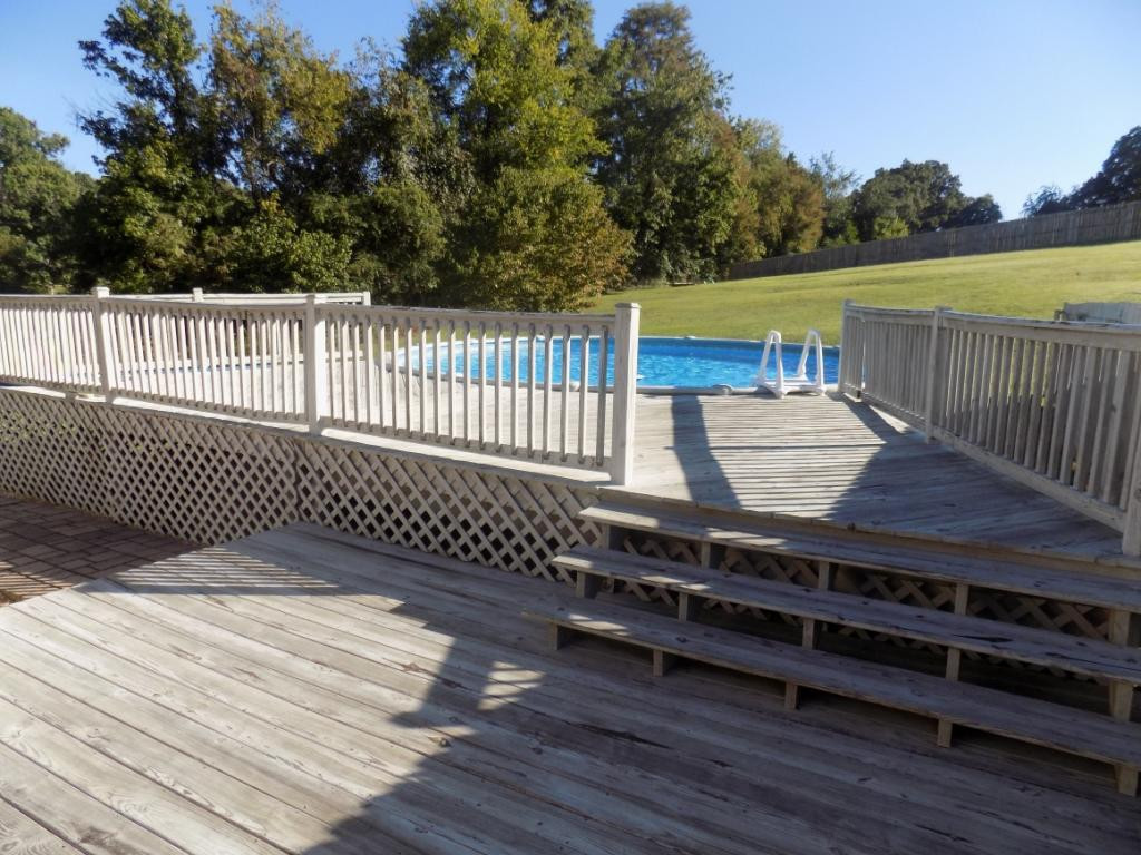 1505 Sun Valley Road Johnson City, TN 37604 - Photo 7 of 36 Photo 7