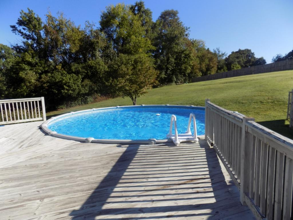 1505 Sun Valley Road Johnson City, TN 37604 - Photo 8 of 36 Photo 8