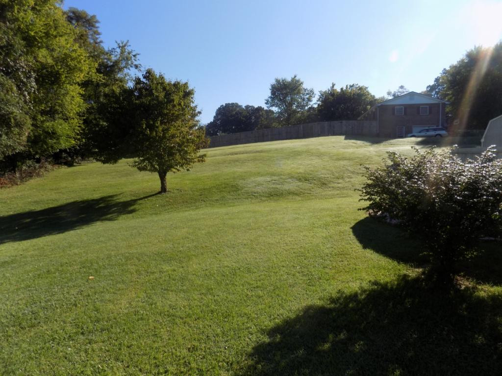 1505 Sun Valley Road Johnson City, TN 37604 - Photo 9 of 36 Photo 9