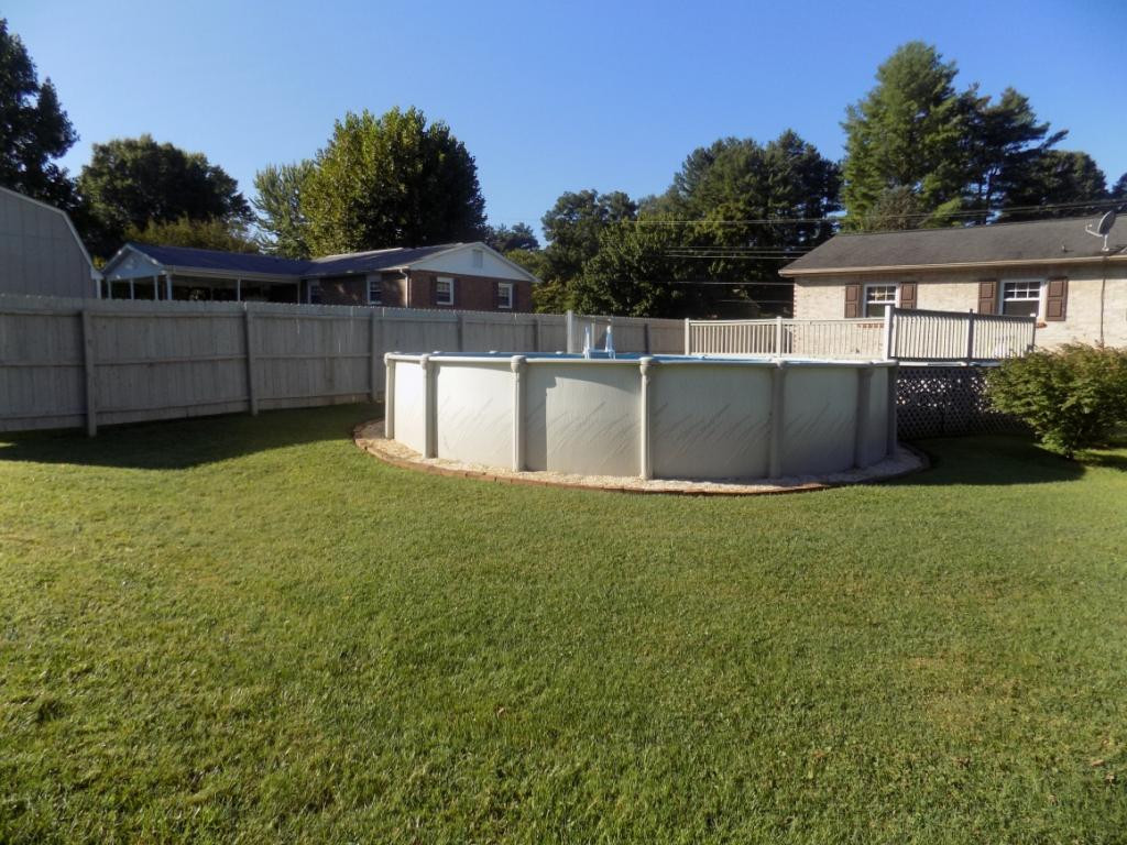 1505 Sun Valley Road Johnson City, TN 37604 - Photo 10 of 36 Photo 10