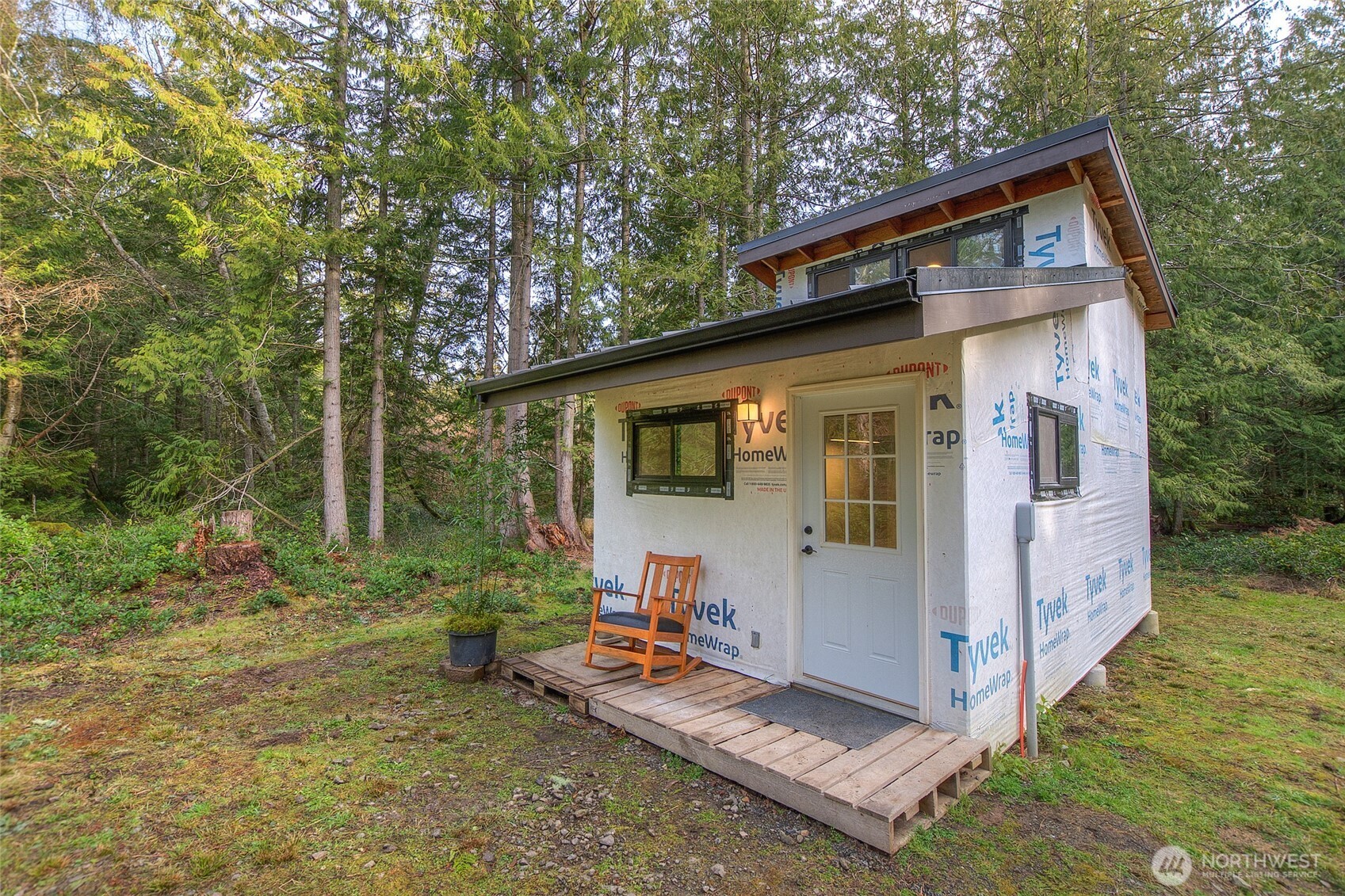 1536 Neck Point Road Shaw Island, WA 98286 - Photo 9 of 33 Gallery Image 9