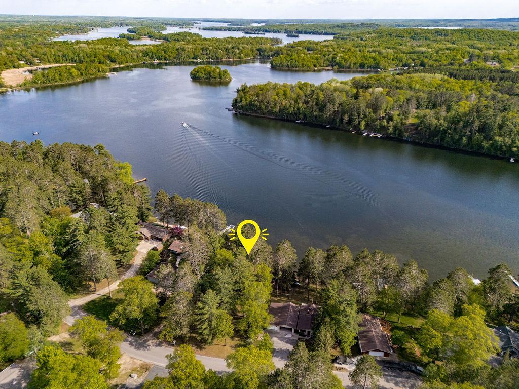 35761 Lake Street Cohasset, MN 55721 - Photo 27 of 33