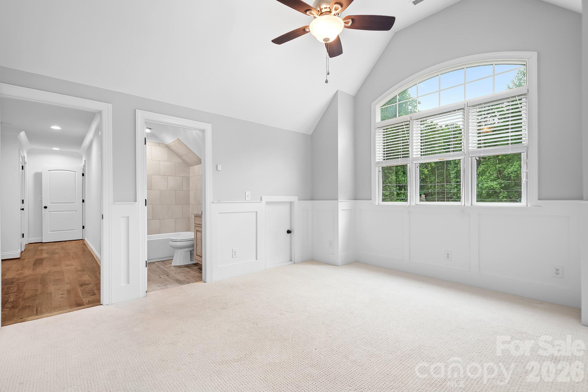115 Buckingham Place Road Mooresville, NC 28115 - Photo 35 of 42