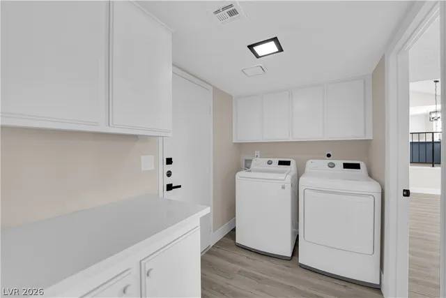 $4,000 | 6320 Peppermill Drive, Las Vegas, NV 89146