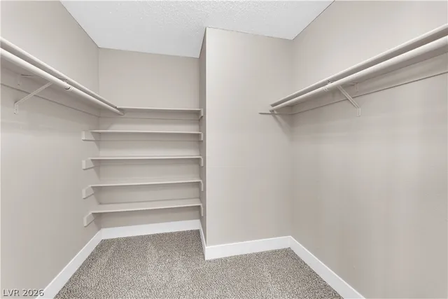 $4,000 | 6320 Peppermill Drive, Las Vegas, NV 89146