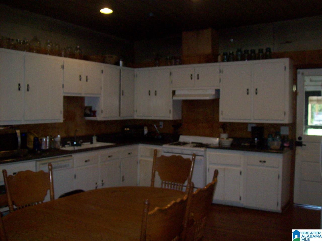 31530 Highway 48 Graham, AL 36263 - Photo 18 of 41