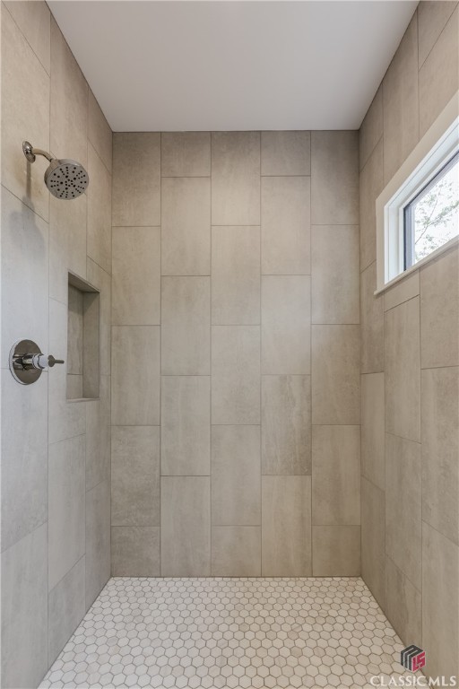 143 Mulberry Street Athens, GA 30601 - Photo 24 of 47