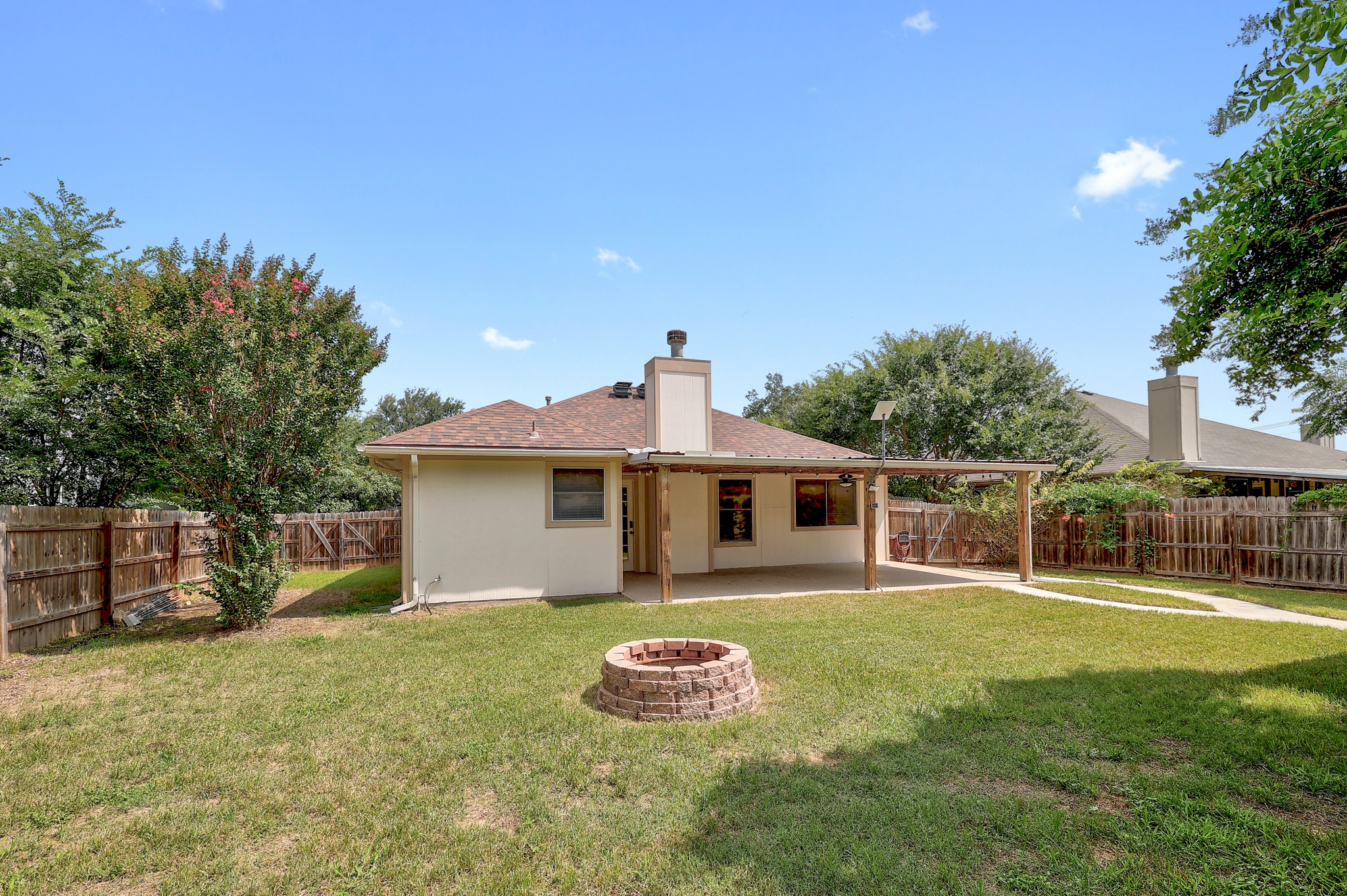 1304 Mountain Spring Lane Leander, TX 78641 - Photo 25 of 25