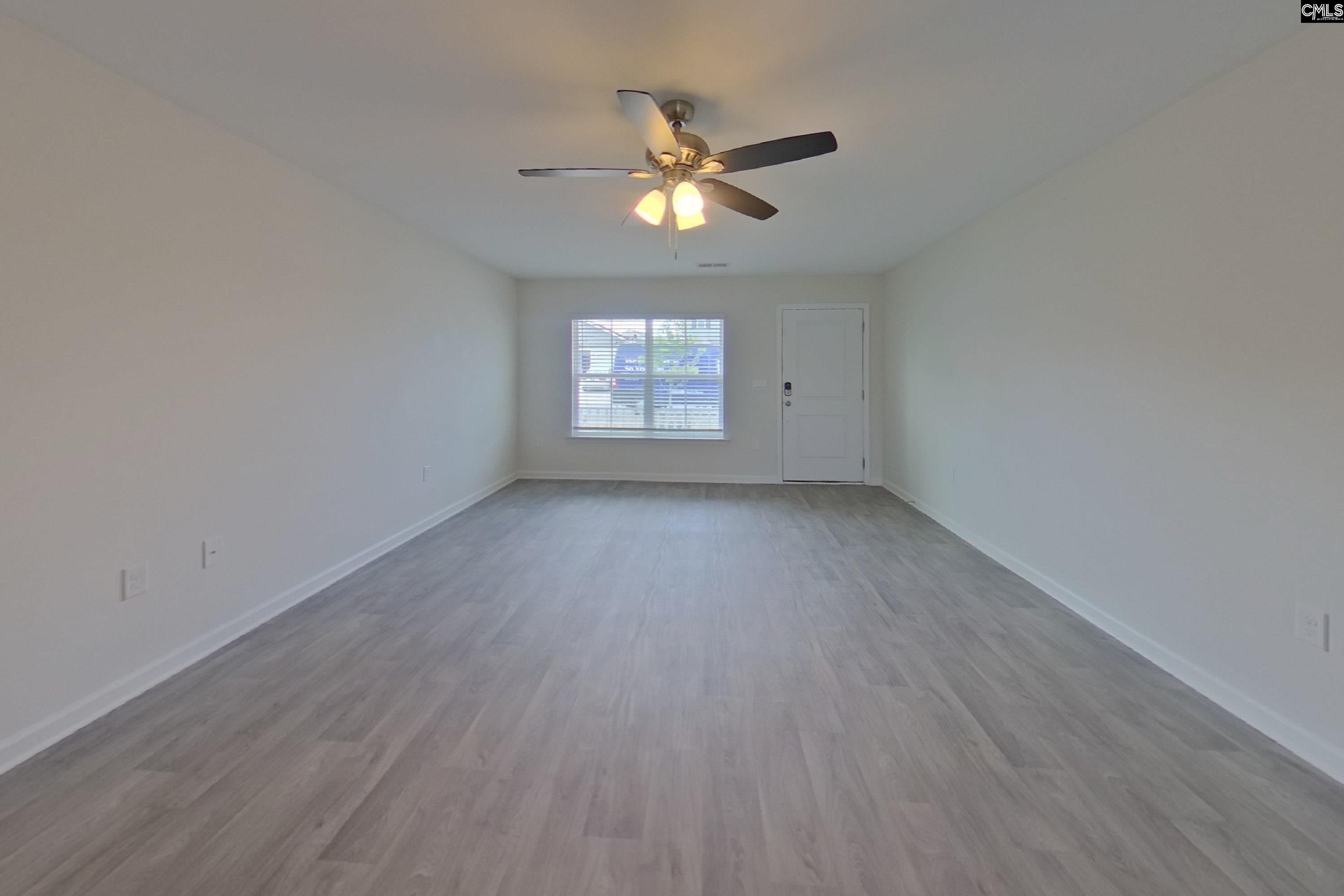 324 Sandbach Road Columbia, SC 29209 - Photo 3 of 15