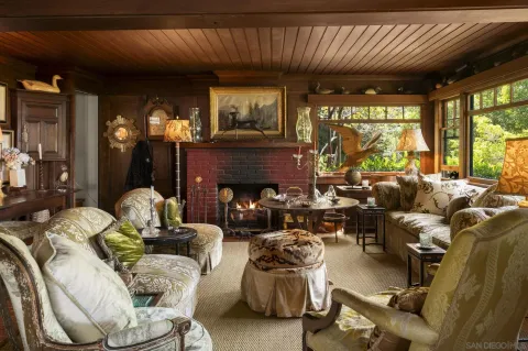 $5,750,000 | 1570 Virginia Way, La Jolla, CA 92037