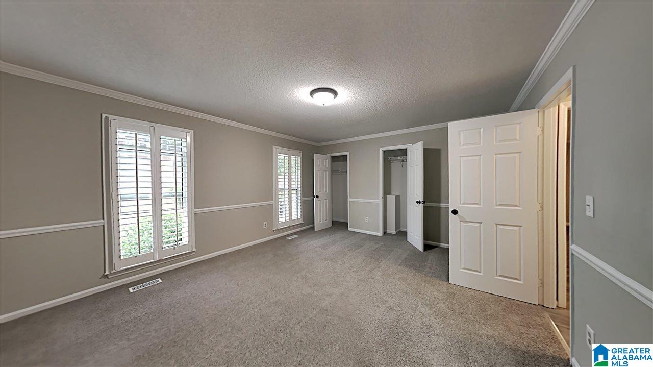 5236 Harvest Ridge Lane Birmingham, AL 35242 - Photo 10 of 20